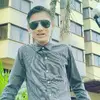 farisslerr - @farisslerr - TikTok