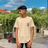 𝔽𝔸ℝℝ𝕀𝕊 - @farris644 - TikTok