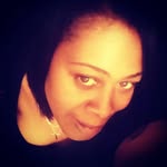 Farris - @farrisisler90 - Instagram