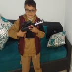 Firas Islem - Facebook