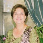 Carolyn Farris Jones - @cmfhj1948 - Instagram