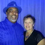 Cheryl Farris-Jones - @cherylfarrisjones - Instagram