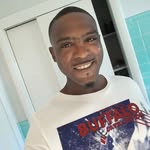 eddie farris jones jr - @eddiefarrisjones - Instagram