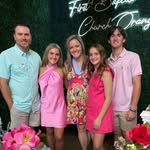 Farris Bickham Jones - @farrisjones - Instagram