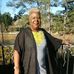Farris Jones - Facebook