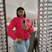 Farris Jones - Facebook