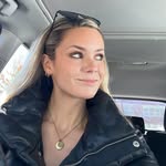 Farris Jones - @farrisejones - Instagram