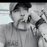 Farris Jones - @jonesfarris - Instagram