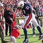 farris Jones - @fjones311 - Instagram