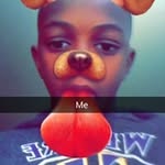 Ferris Jones - @farris.jones95 - Instagram