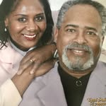 James Jones farris - @jamesjonesfarris - Instagram