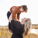 Maggie Farris Jones - @maggie_mayy23 - Instagram