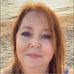 Mary Farris-Jones - Facebook