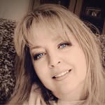 Mary Farris-Jones - @maryfarrisjones - Instagram
