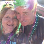Pam Jones Farris - @pamjonesfarris - Instagram