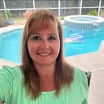 Rebecca Farris Jones - @bekajonz2023 - Instagram