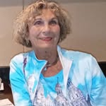 Shirley Farris Jones - @shirleyfarrisjones - Instagram