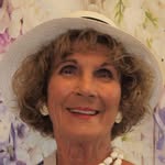 Shirley Farris Jones - @jonesshirleyfarris - Instagram