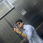 Agha Farris Khan - @farriskhan17 - Instagram