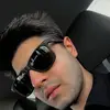 Agha Farris khan - @farriskhan4 - TikTok