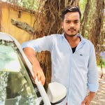 @far_riskhan - Instagram