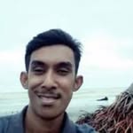 Faris khan - @farris.khan - Instagram