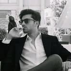 Faris Khan - Facebook