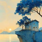 Faris Khan - Facebook