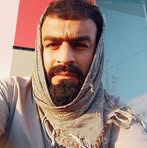 Faris Khan - Facebook