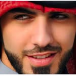 Faris Khan - @farriskhan174 - Instagram