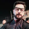 Faris khan - @farriskhan - TikTok