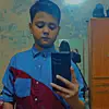 Farris - @farriskhan6785 - TikTok