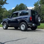 Farris Khan - @bobbleheadguru - Instagram