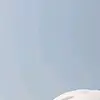 Farris khan - @farris.khan5 - TikTok