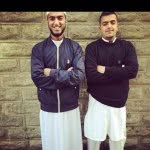 Farris Khan - @far_kahn - Instagram