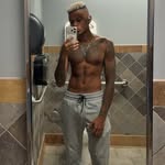 Farris Khan - @farriskhan___ - Instagram
