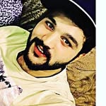 Farris Khan - @ayank.han2149 - Instagram