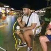 Farris Khan - @farriskhan1 - TikTok