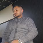 Farris Khan - @farris__khan - Instagram