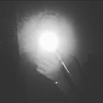 Farris Khan - @fasi.farris - Instagram