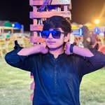 Farris Khan - @asad_bhatti1637 - Instagram