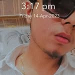 Farris khan - @farris_khan47 - Instagram
