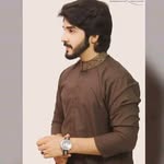 Farris Khan - @farriskhan3 - Instagram