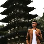 Farris Khan - @djfarriskhan - Instagram