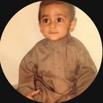 Farris Khan - @khanfarris - Instagram