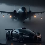 Farris Khan - @farriskhan33 - Instagram