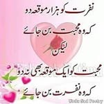 Farris Khan - @khan.farris - Instagram