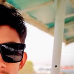 farris_khan - @itz_faris_khan_ - Instagram