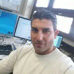 @farris_khan - Instagram