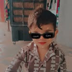 farris khan - @farris_khan11 - Instagram